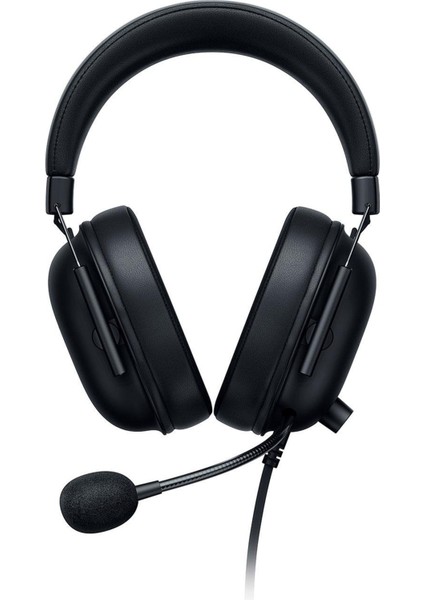 RZ04-03241000-R3G1 Blackshark V2 x Playstation Edition Kablolu Oyuncu Kulaklığı modelleri