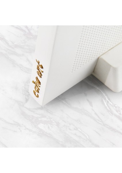 Box Nazar Dekoratif Sanatsal Tablo ve Özel Not Hediye Seti fırsatları