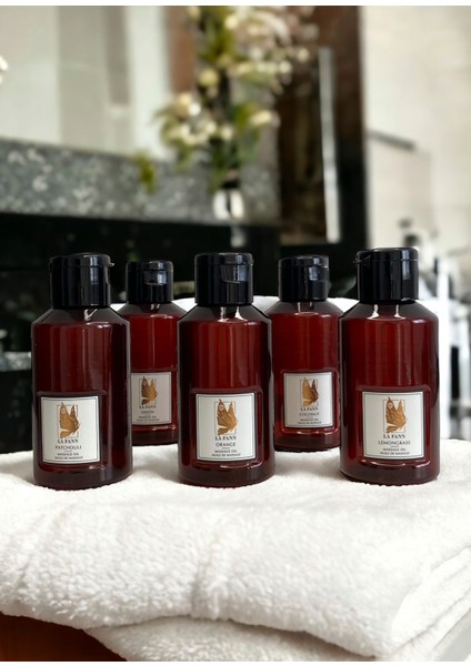 Ylang Ylang Kokulu Masaj Yağı 100 ml fiyatları