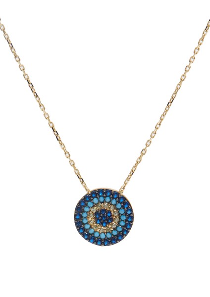 Kadın Altın Kolye fiyatları