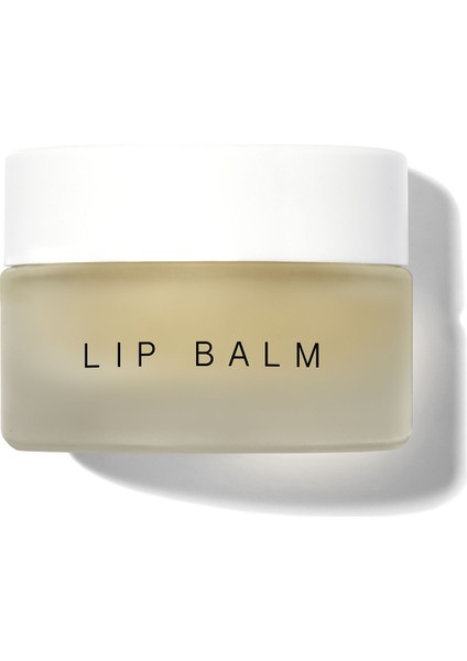 Lıp Balm 12ML