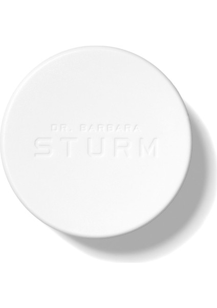 Lıp Balm 12ML fiyatları