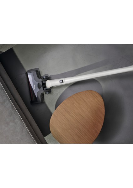 Triflex Hx2 Beyaz Kablosuz Dikey Süpürge modelleri