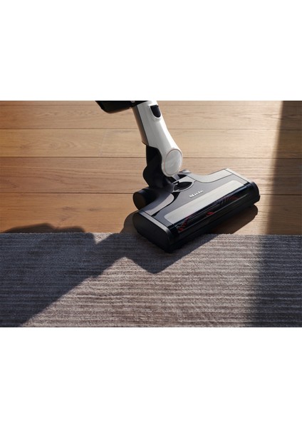 Triflex Hx2 Beyaz Kablosuz Dikey Süpürge