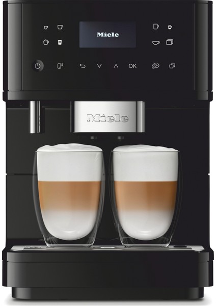 cm 6160 Milkperfection Tam Otomatik Solo Kahve Makinesi fiyatları