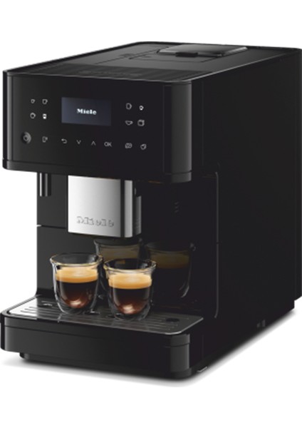 cm 6160 Milkperfection Tam Otomatik Solo Kahve Makinesi modelleri