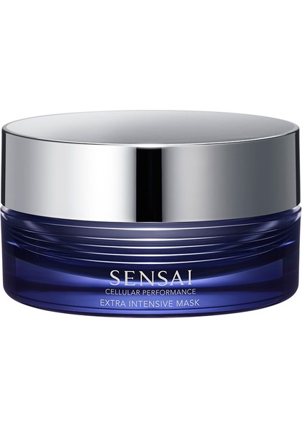 Cellular Performance Extra Intensive Mask 75ML