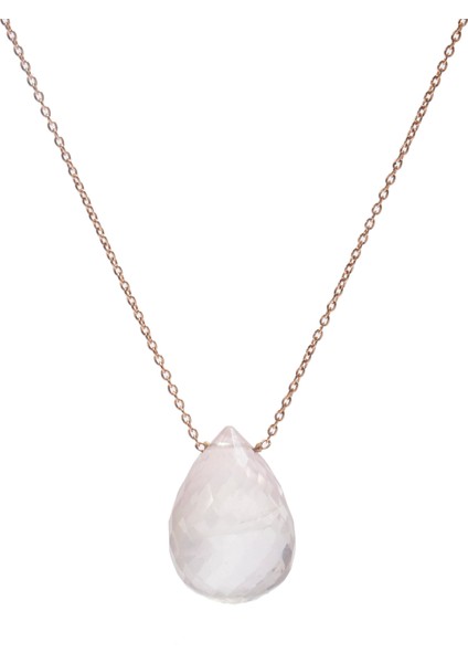 Kadın Altın Kolye fiyatları