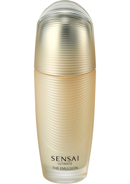 Ultımate The Emulsıon N fiyatları