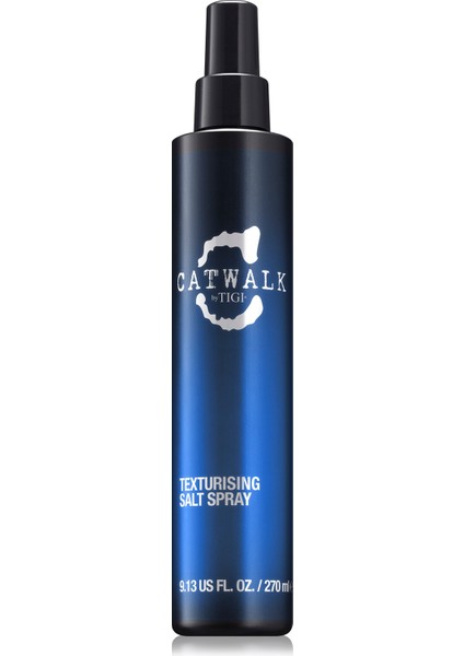 Texturizing Salt Spray 270 ml