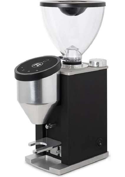 Faustino 3.1 Siyah Kahve Öğütücü fiyatları