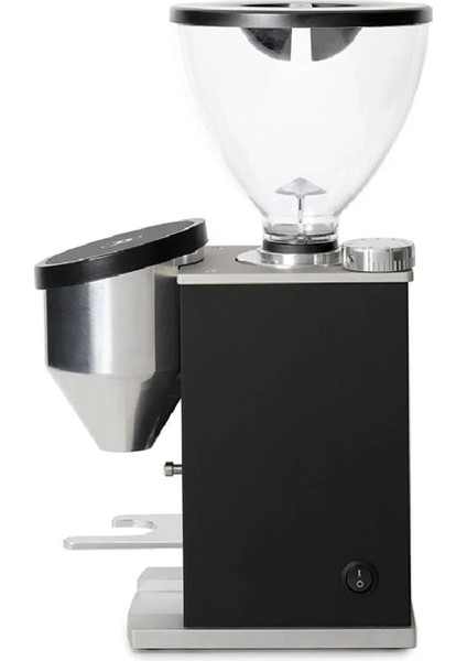 Faustino 3.1 Siyah Kahve Öğütücü modelleri