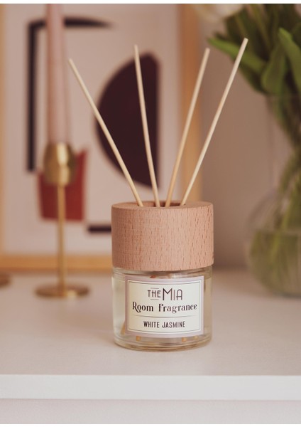 White Jasmin Oda Kokusu 100 ml fiyatları