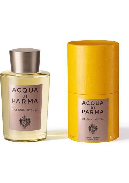 Colonia Intensa Edc 180 ml Unisex Parfüm fiyatları