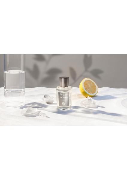 Colonia Pura Edc 180 ml Unisex Parfüm indirimleri