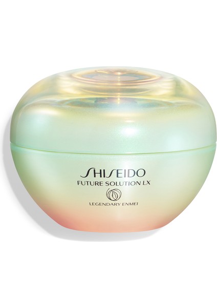 Future Solution Lx Legendary Enmei Renewing Cream