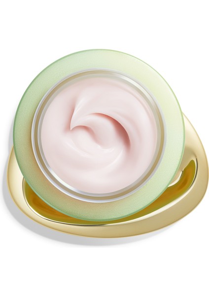 Future Solution Lx Legendary Enmei Renewing Cream fiyatları