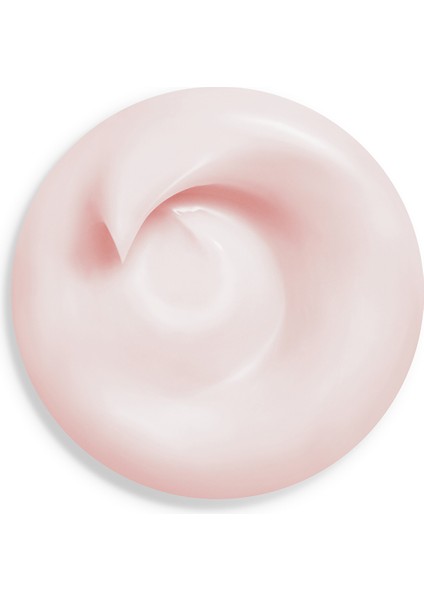 Future Solution Lx Legendary Enmei Renewing Cream modelleri