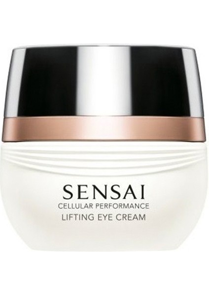 Cellular Performance Lifting Eye Cream 15ML