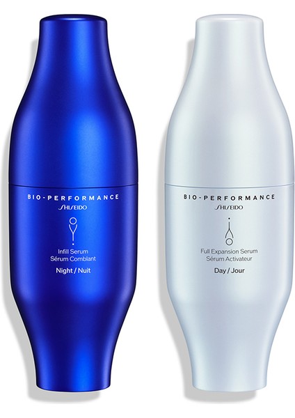 Bio-Performance Skin Filler