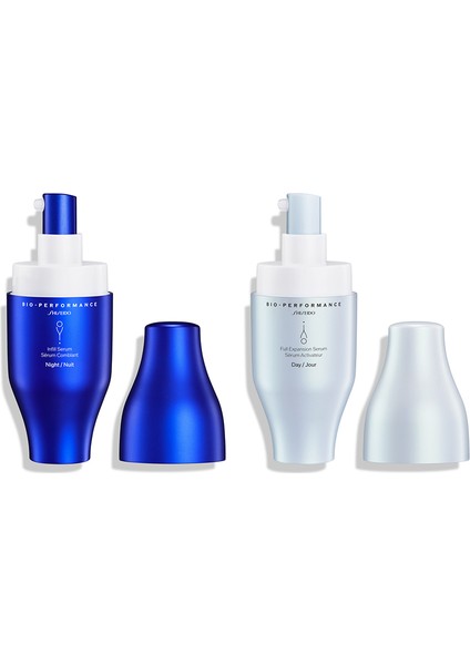 Bio-Performance Skin Filler fiyatları