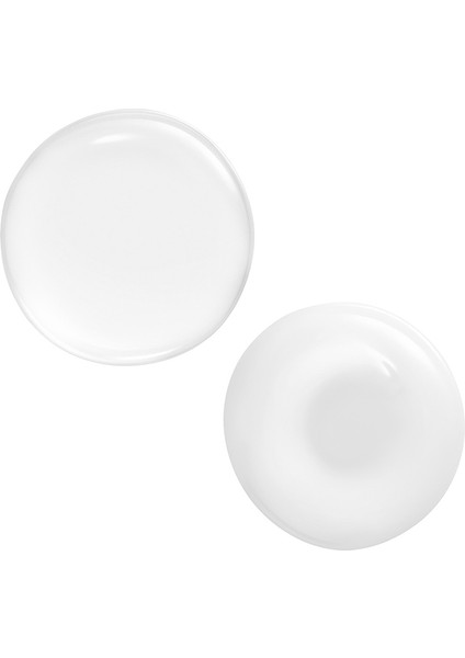 Bio-Performance Skin Filler fırsatları