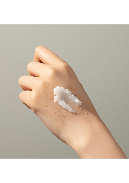 Hydro Boost Enzyme Cleansing Balm Siyah Nokta ve Geniş Gözenek Önleyici Besleyici Yüz Temizleyici Balm 120 ml fiyatları