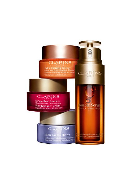 Clr Nutrı Lumiere Revıve 50 ml -22 fiyatları