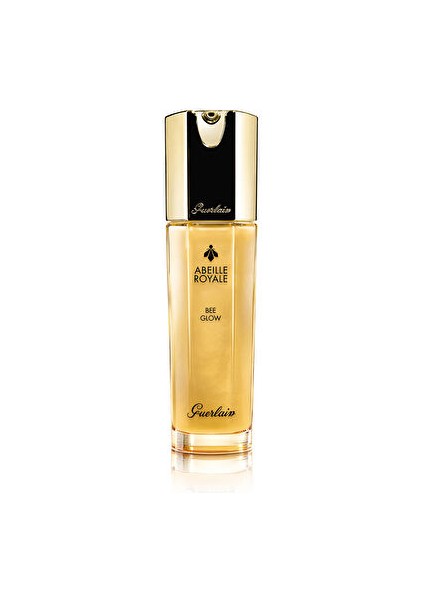 Abeılle Royale Bee Glow Nemlendirici