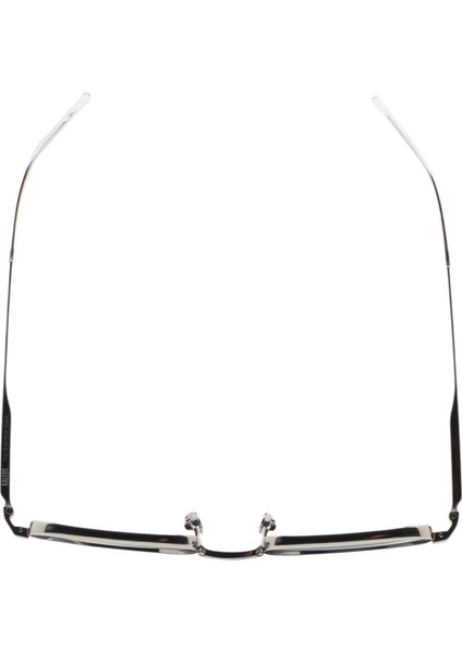 Wieder Gümüş Titanyum Unisex Güneş Gözlüğü modelleri