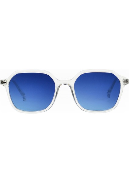Kenzie Crystal Unisex Güneş Gözlüğü