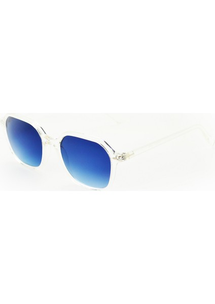 Kenzie Crystal Unisex Güneş Gözlüğü fiyatları