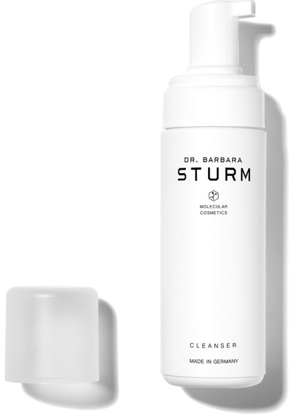 Cleanser 150ML fiyatları