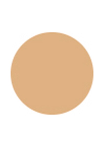 Luminous Sheer Foundation LS203 30ML fiyatları