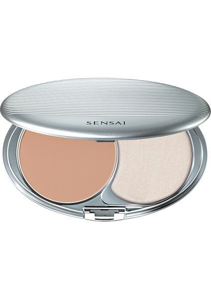 Cellular Performance Total Foundation TF24 Refill