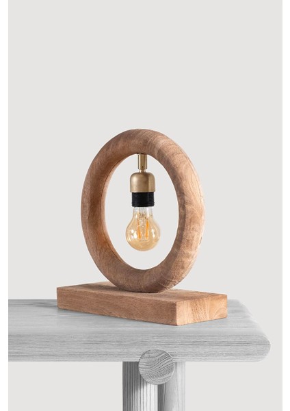 Hindistan Abajur Serisi No :1 fiyatları