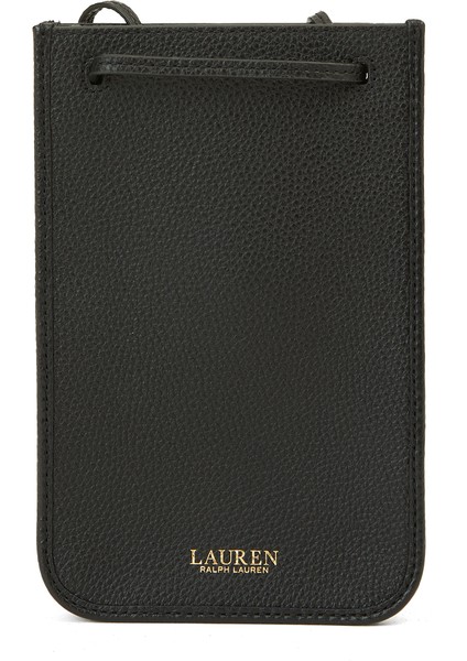 Siyah Kadın Deri Çapraz Çanta fırsatları