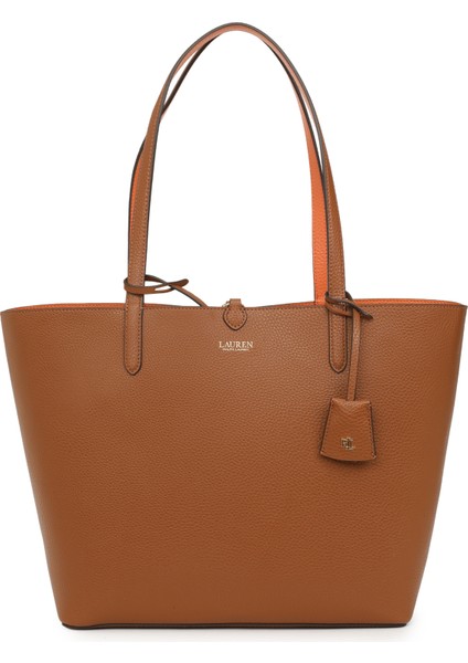 Taba Kadın Alışveriş Çantası