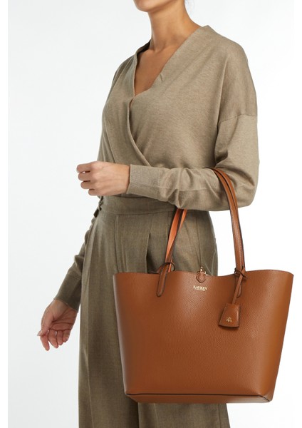 Taba Kadın Alışveriş Çantası fiyatları