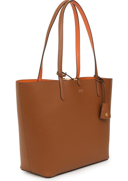 Taba Kadın Alışveriş Çantası modelleri