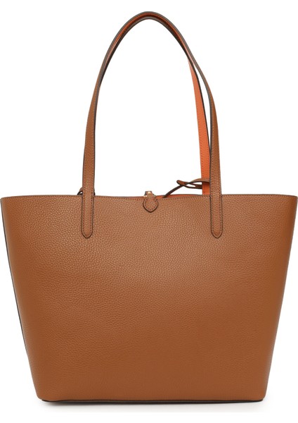 Taba Kadın Alışveriş Çantası fırsatları