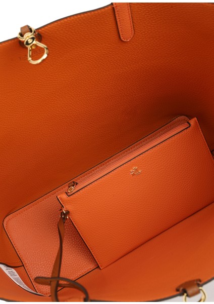 Taba Kadın Alışveriş Çantası indirimleri