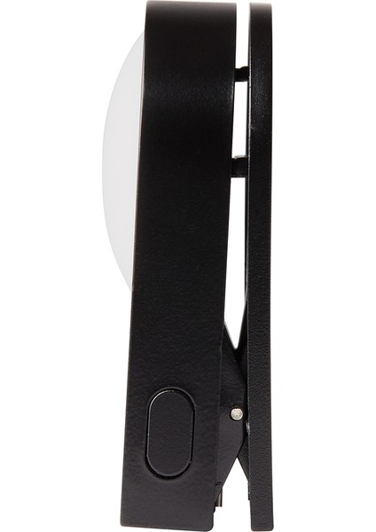 Lucie Siyah Çanta Işığı fiyatları