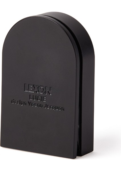 Lucie Siyah Çanta Işığı modelleri