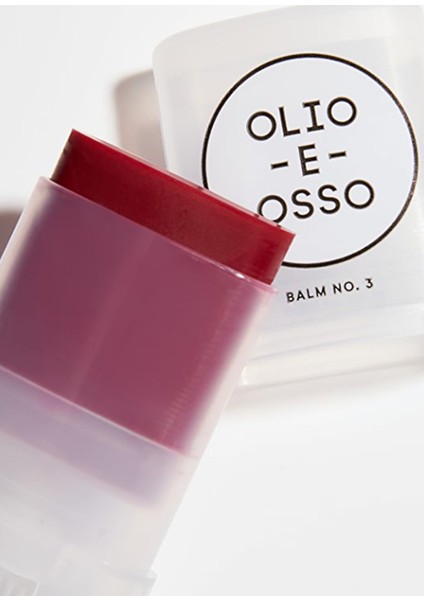 Ruj Allık Lip Cheek Eye Dudak Renkli Nemlendirici Multi Stick Clean Beauty Tinted Blush fiyatları