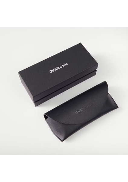 Vela GS1001 09S Kahverengi Asetat Kadın Güneş Gözlüğü modelleri