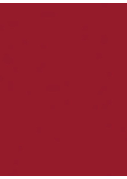 Pembe Allık LF033900 fiyatları