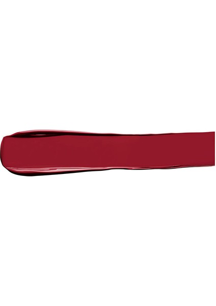 Pembe Allık LF033900 modelleri