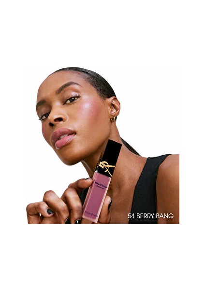 Pembe Allık LF033900 fırsatları