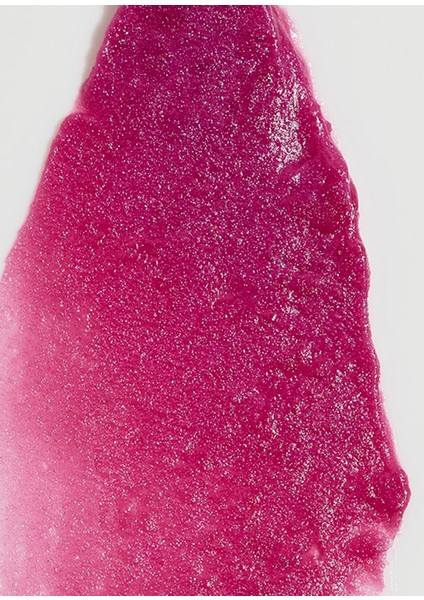 Ruj Allık Lip Cheek Eye Dudak Renkli Işıltılı Multi Stick Clean Beauty Tinted Blush Nemlendirici fiyatları